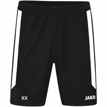 JAKO Short - Männer