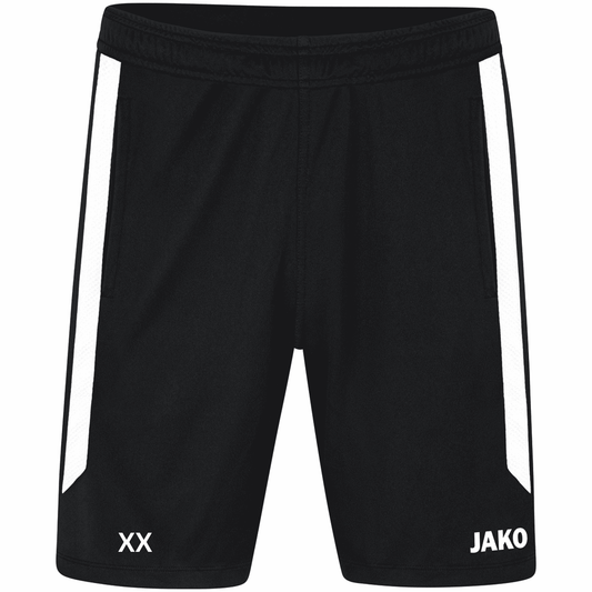 JAKO Short - Männer