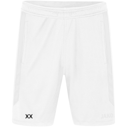 JAKO Short - Männer
