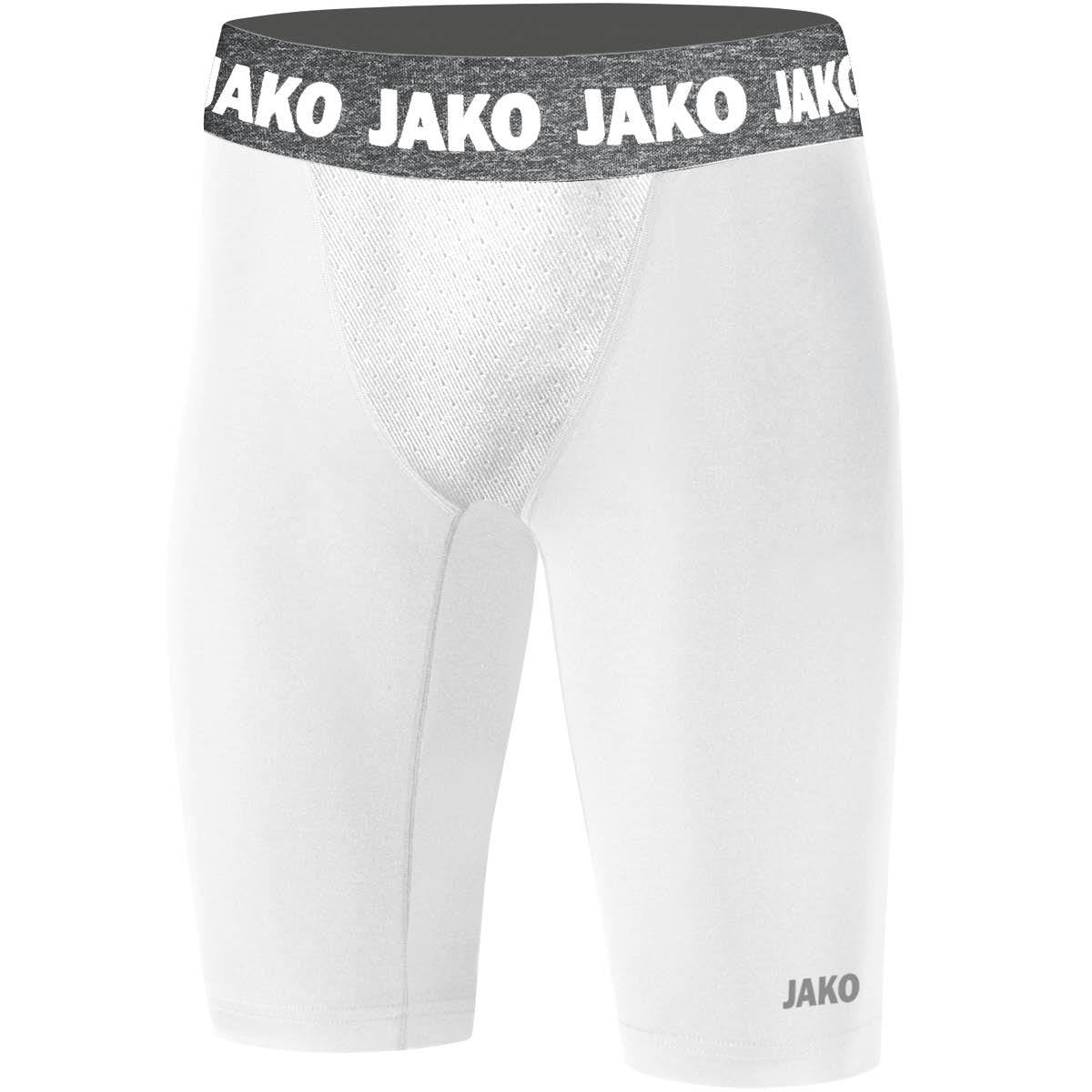 JAKO Short Tight Compression 2.0 - Kinder