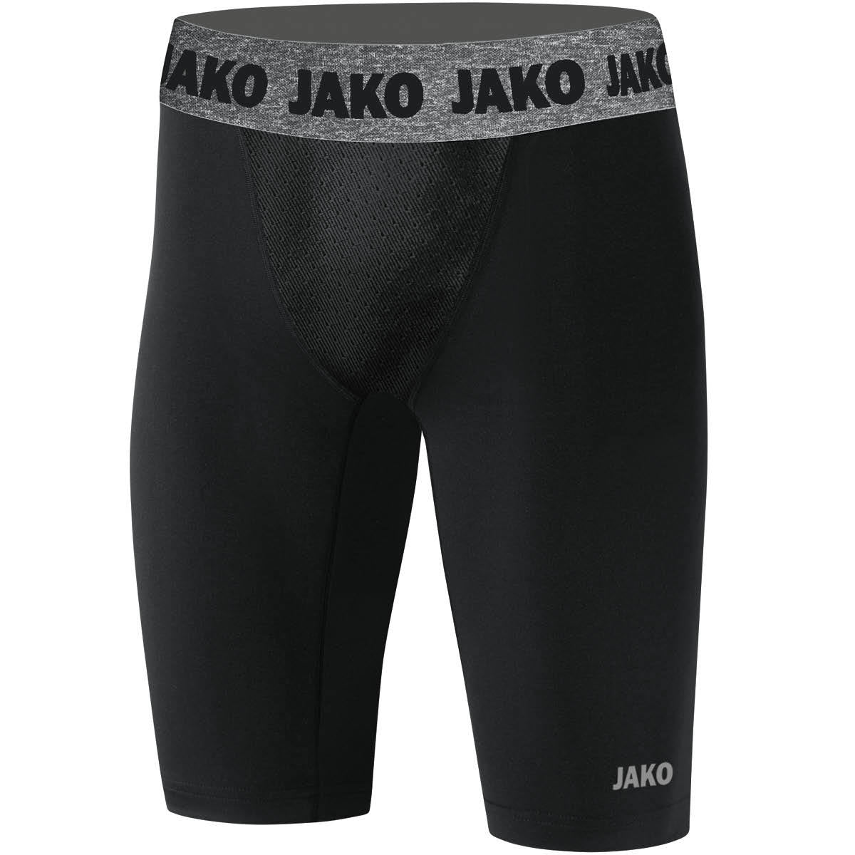 JAKO Short Tight Compression 2.0 - Kinder