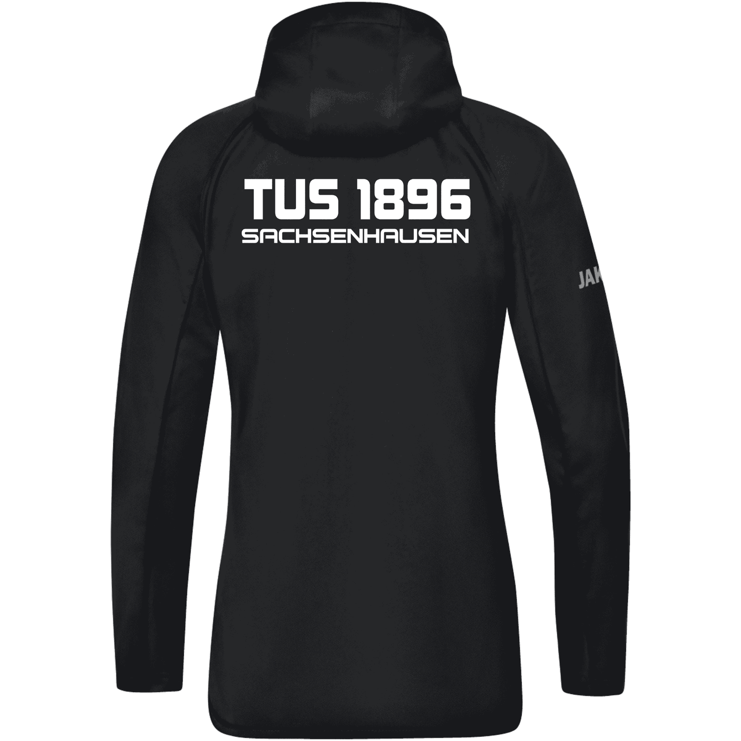 JAKO Softshelljacke Light - Damen