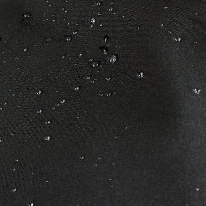 JAKO Softshelljacke Light - Damen