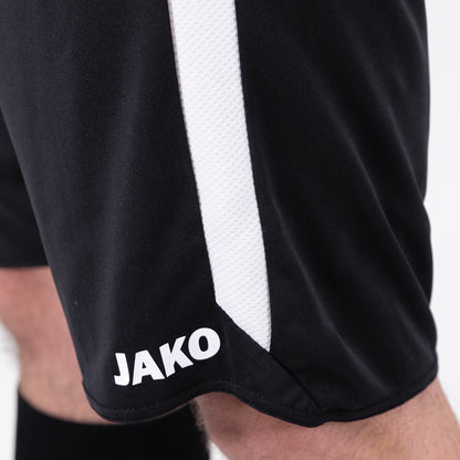 JAKO Sporthose - Unisex
