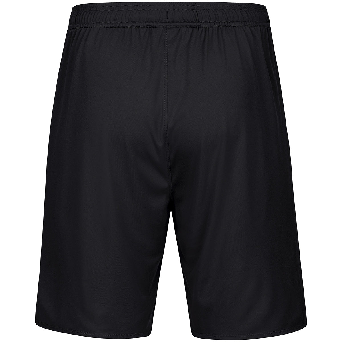 JAKO Sporthose - Unisex