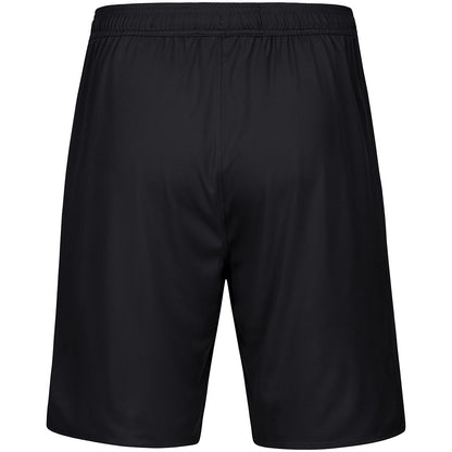 JAKO Sporthose - Unisex
