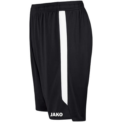 JAKO Sporthose - Unisex