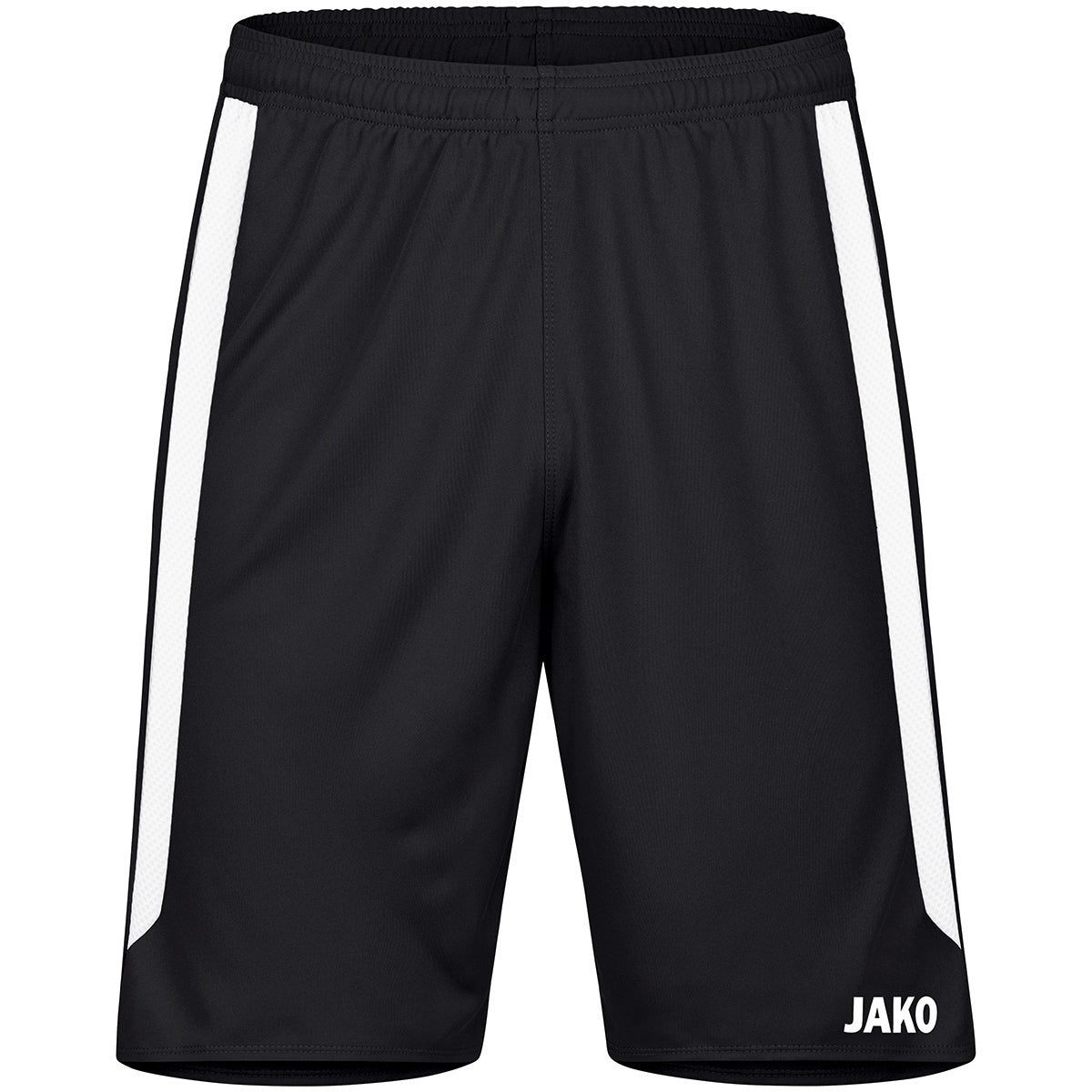 JAKO Sporthose - Unisex