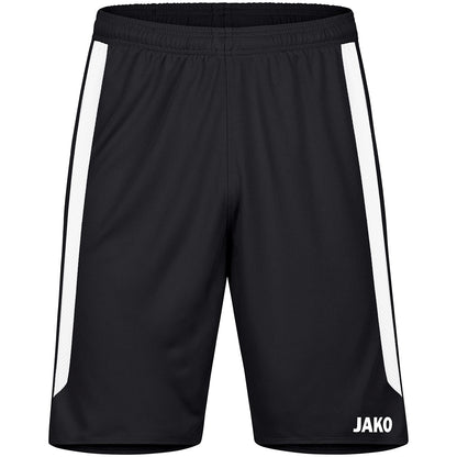 JAKO Sporthose - Unisex