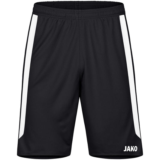 JAKO Sporthose - Unisex