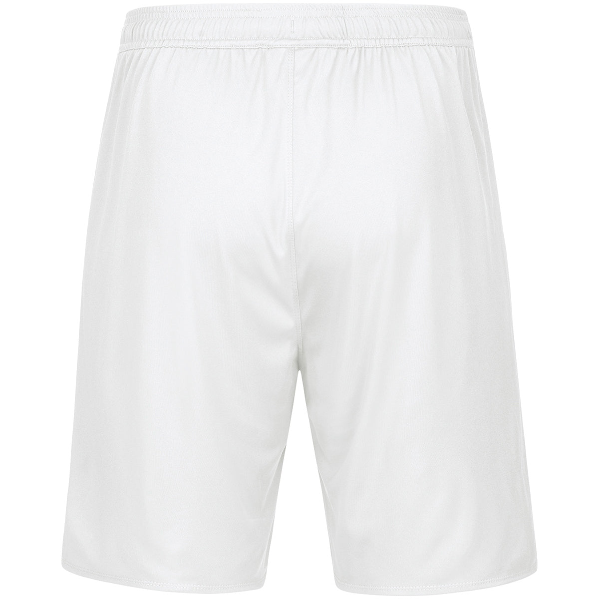 JAKO Sporthose - Unisex