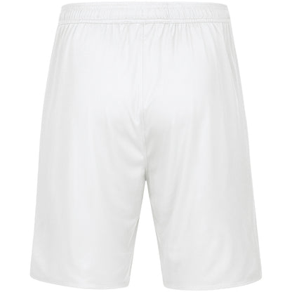 JAKO Sporthose - Unisex