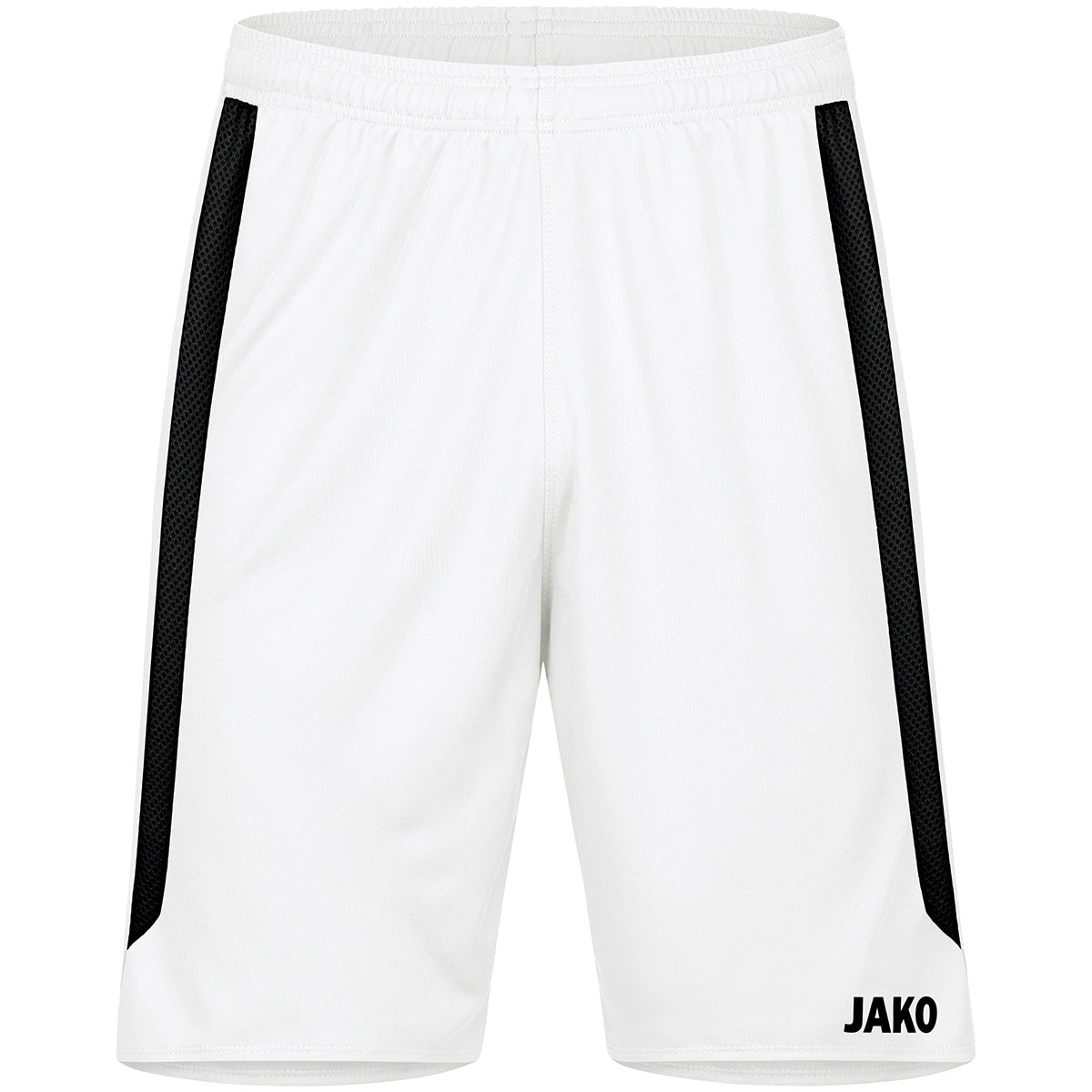 JAKO Sporthose - Unisex