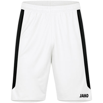 JAKO Sporthose - Unisex