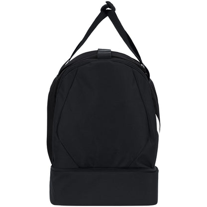 JAKO Sporttasche Iconic