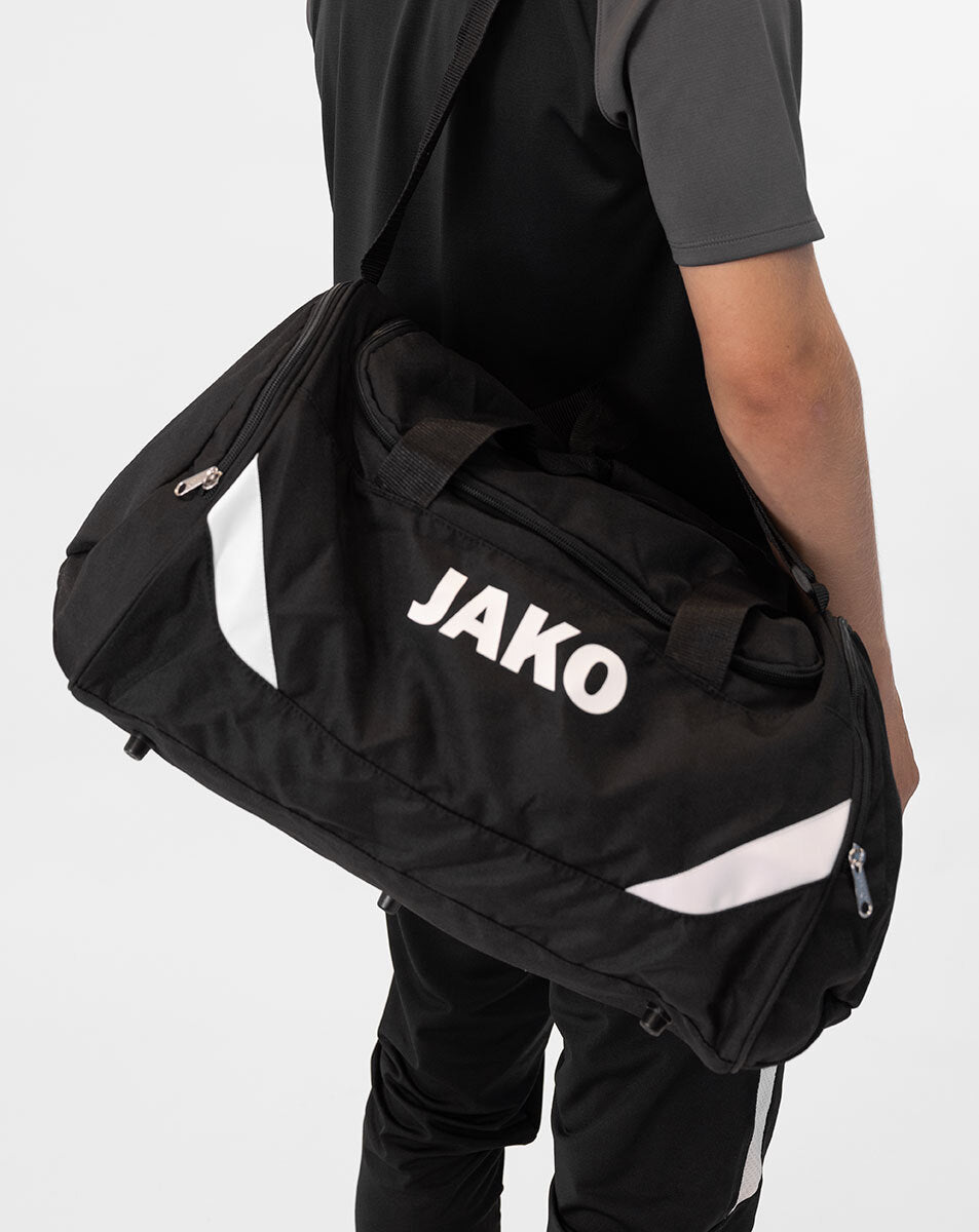 JAKO Sporttasche Iconic - 2.0