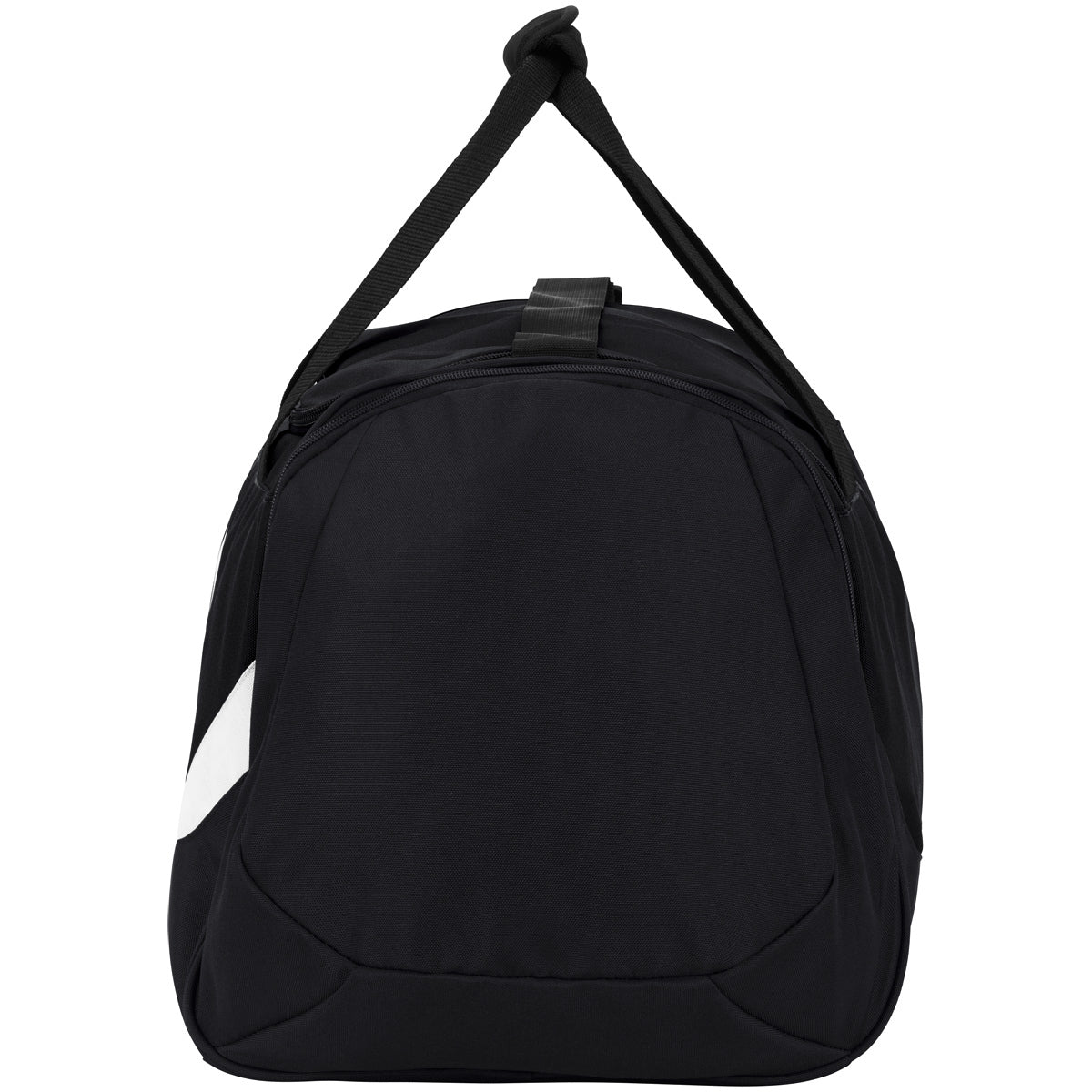 JAKO Sporttasche Iconic - 2.0