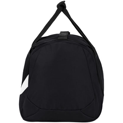 JAKO Sporttasche Iconic - 2.0