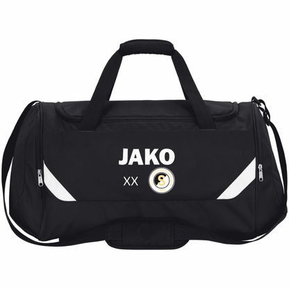 JAKO Sporttasche Iconic - 2.0