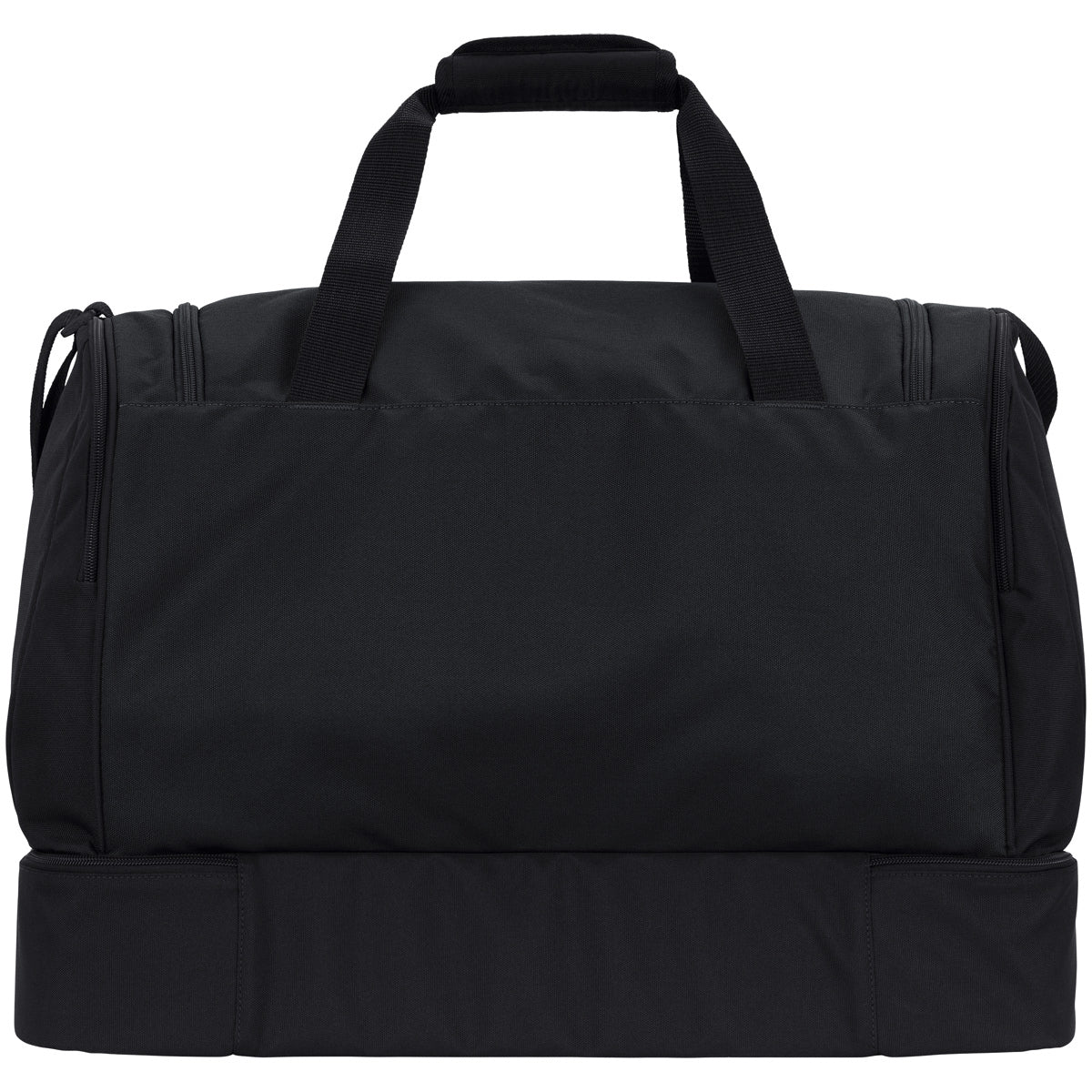 JAKO Sporttasche Iconic