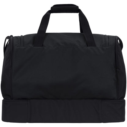 JAKO Sporttasche Iconic