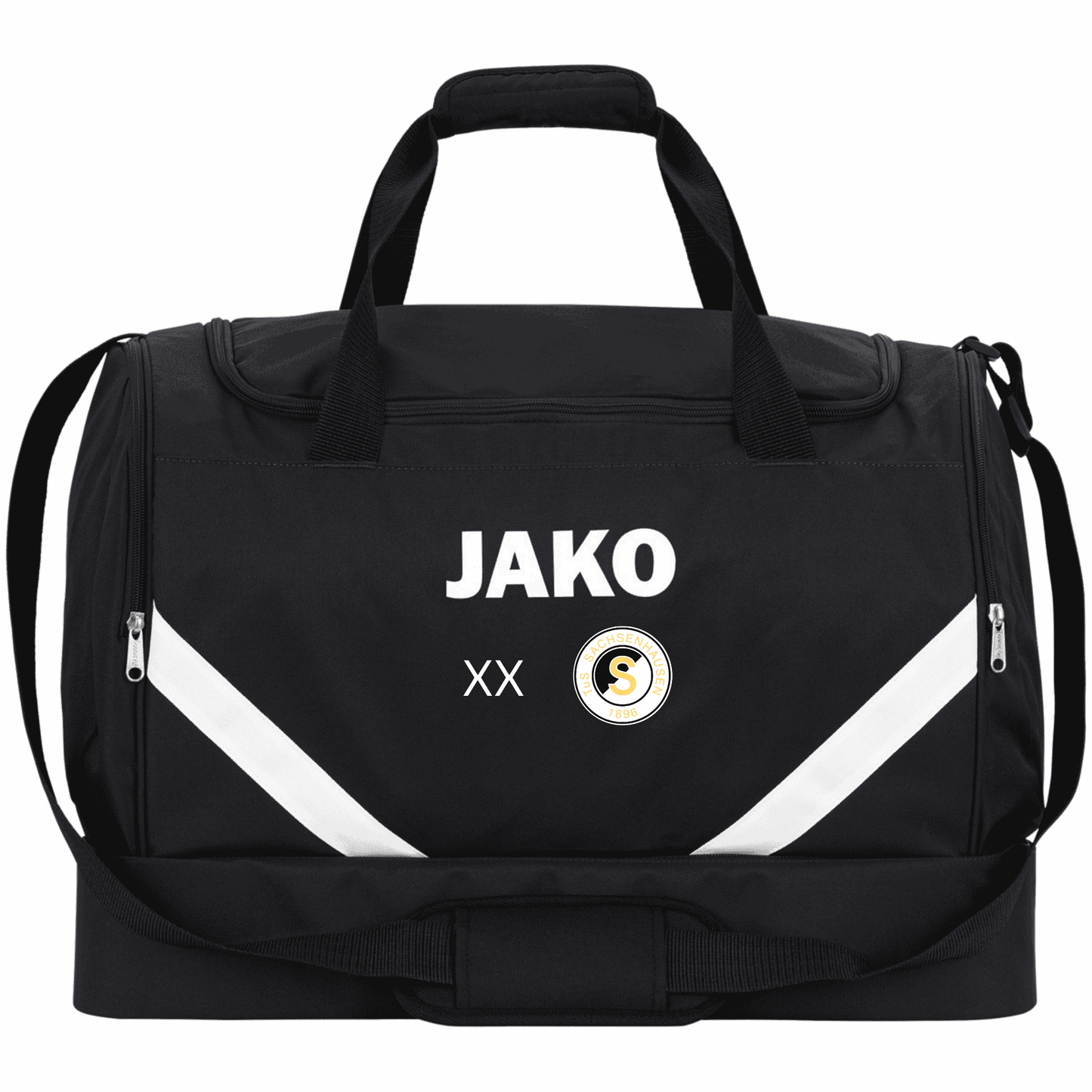 JAKO Sporttasche Iconic