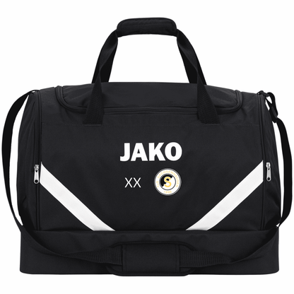 JAKO Sporttasche Iconic