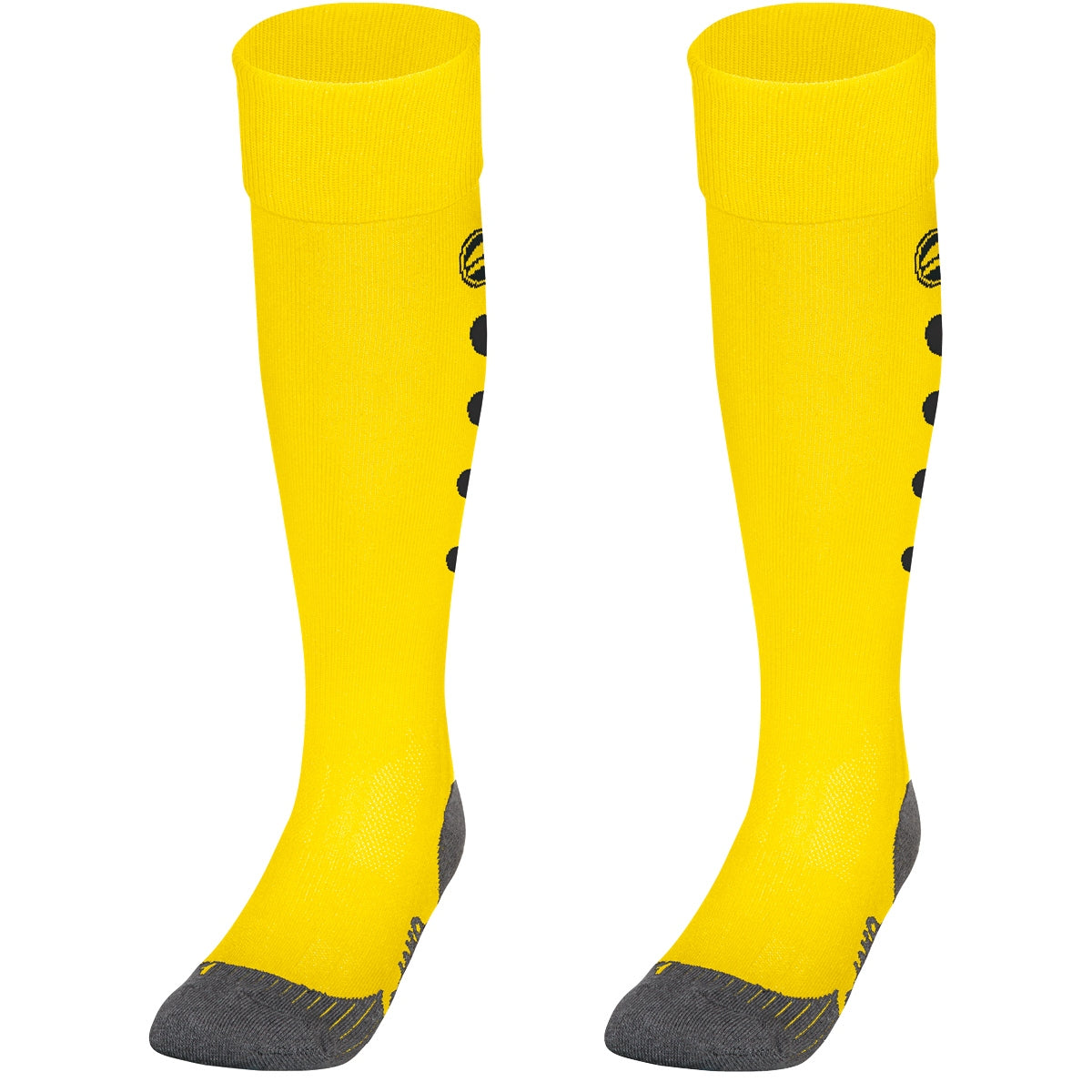 JAKO Stutzenstrumpf Roma