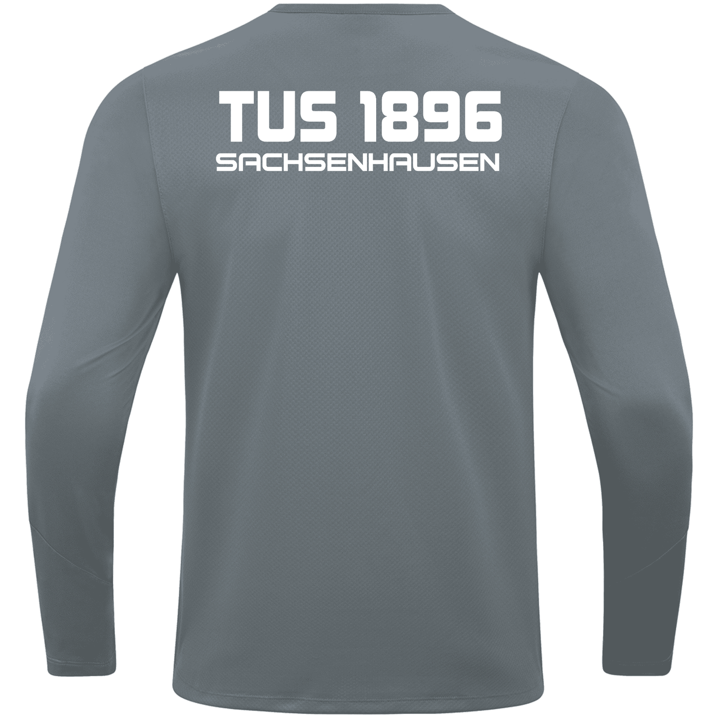 JAKO Sweater - Unisex