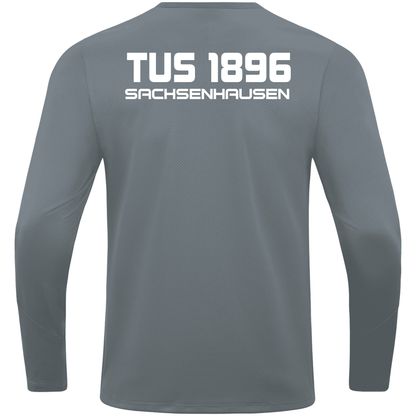 JAKO Sweater - Unisex