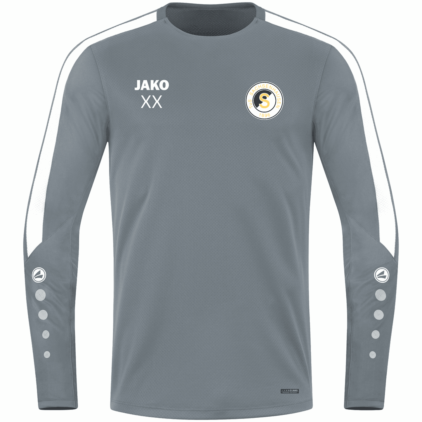 JAKO Sweater - Unisex