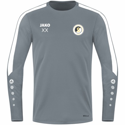 JAKO Sweater - Unisex