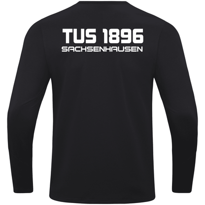 JAKO Sweater - Unisex