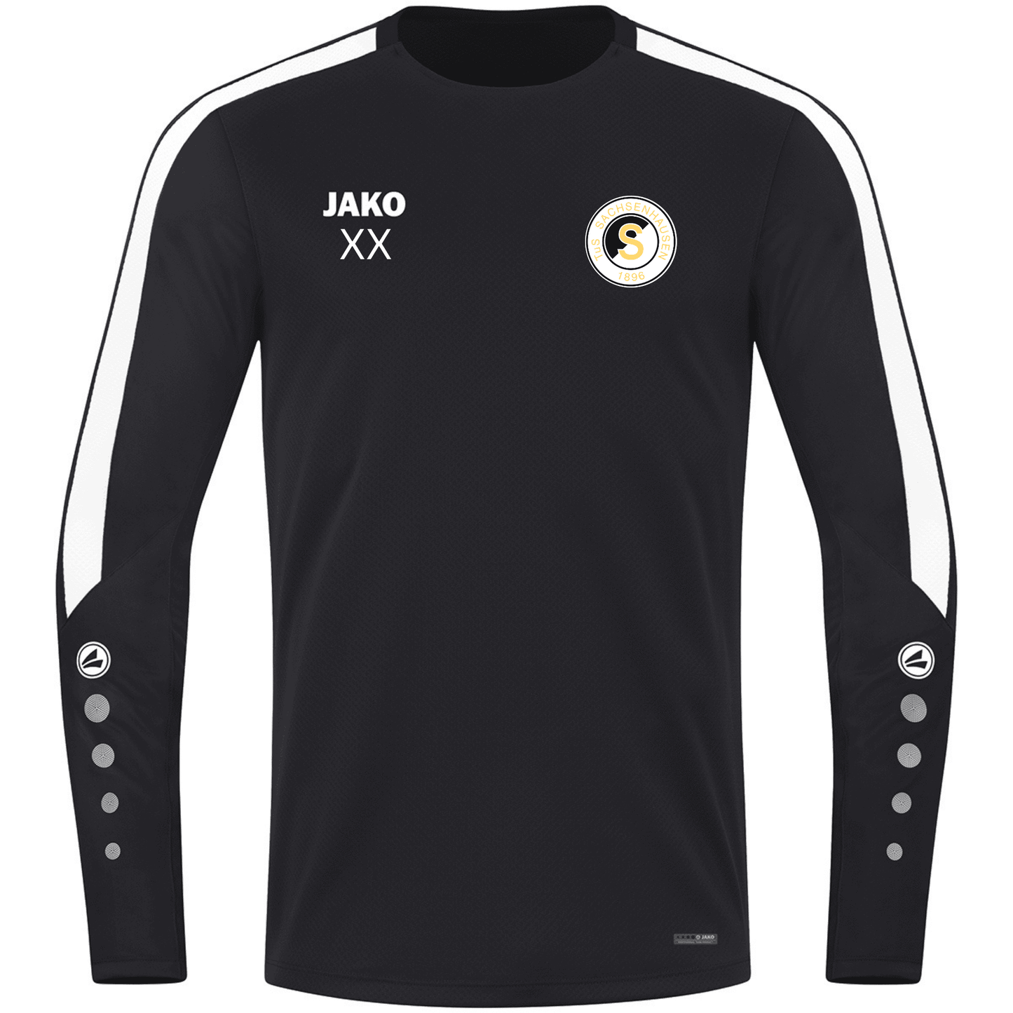 JAKO Sweater - Unisex