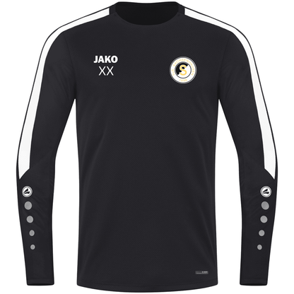 JAKO Sweater - Unisex