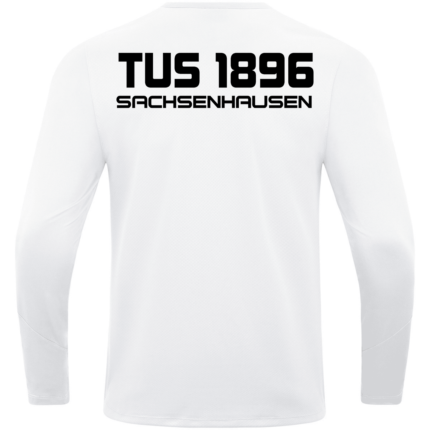 JAKO Sweater - Unisex