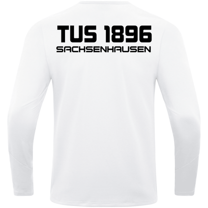 JAKO Sweater - Unisex