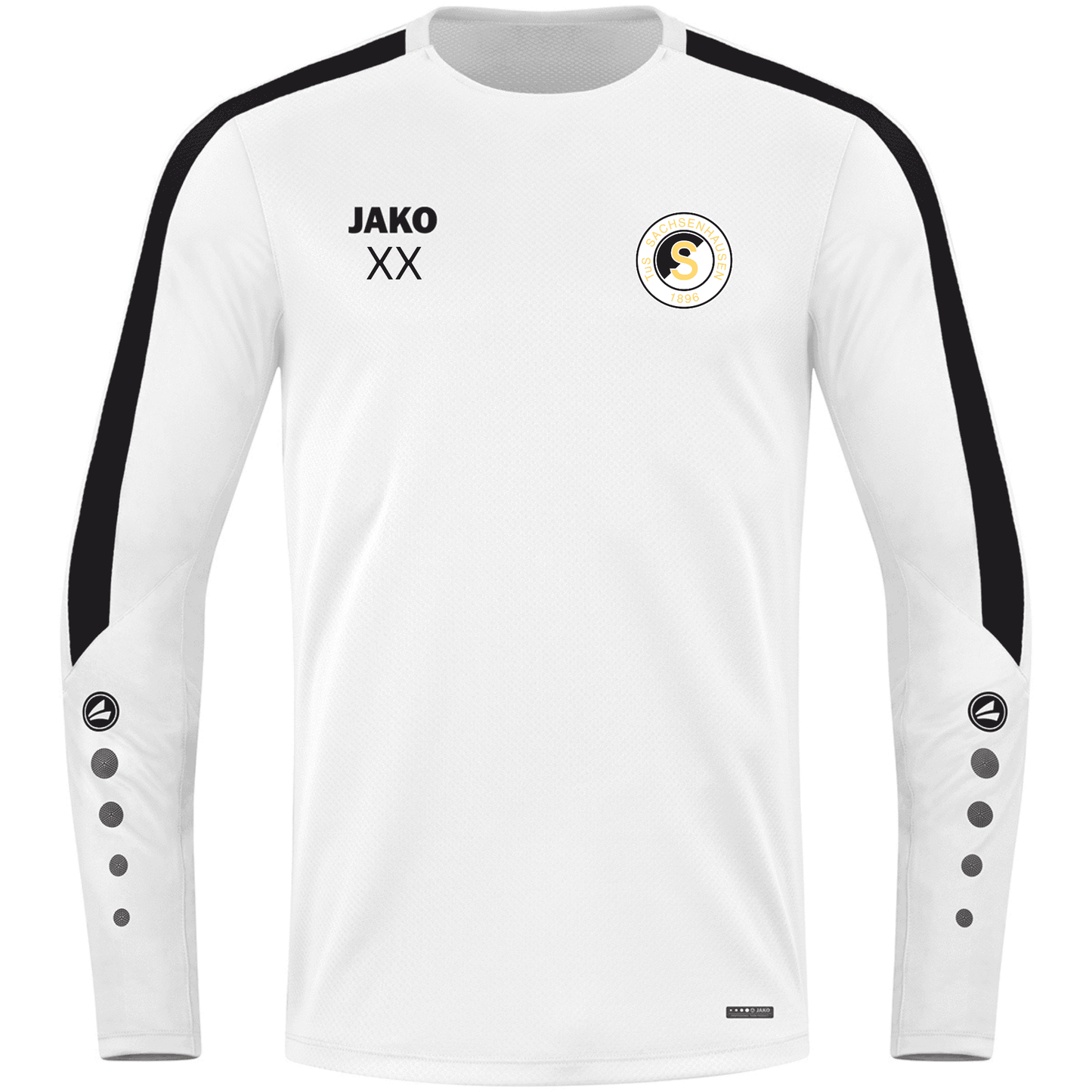 JAKO Sweater - Unisex