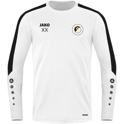 JAKO Sweater - Unisex