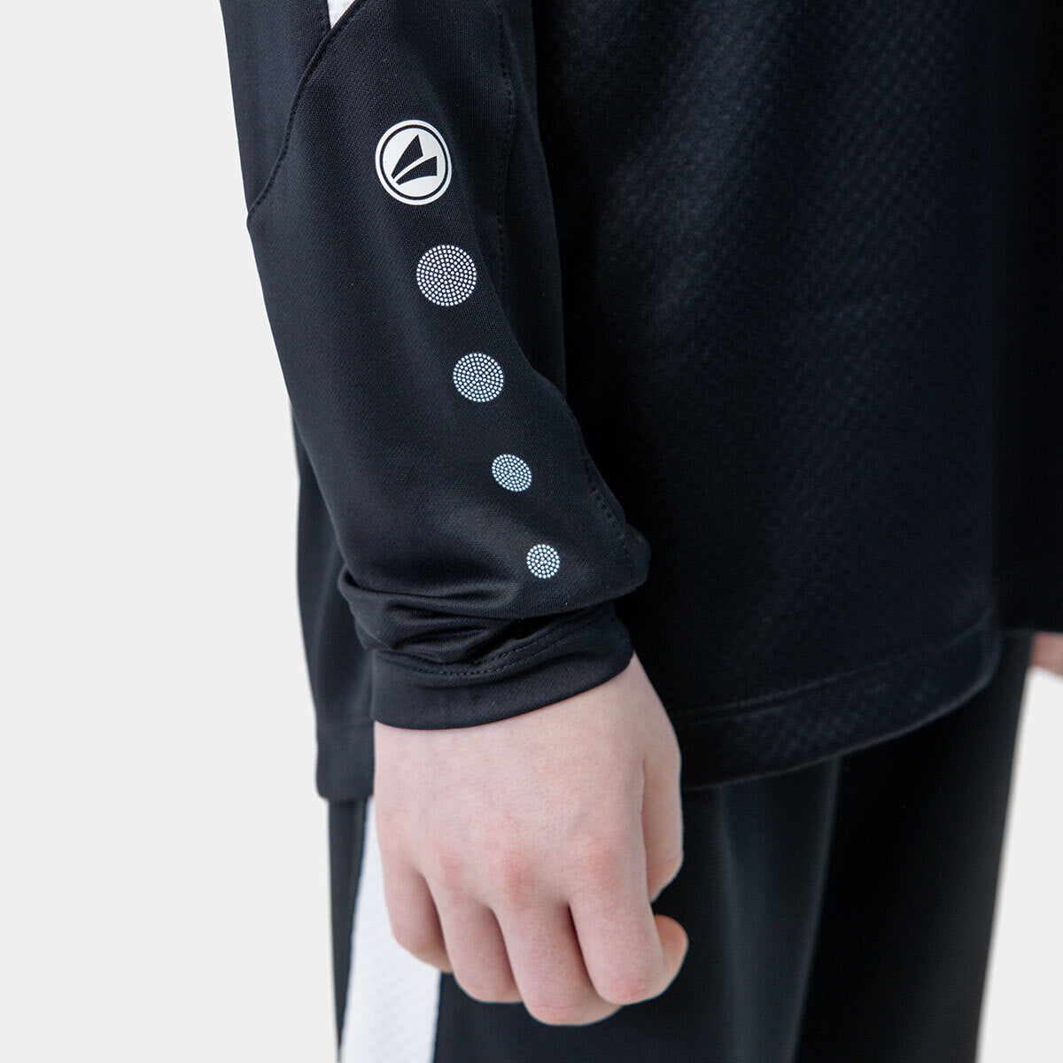 JAKO Sweater - Unisex