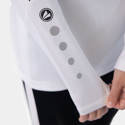 JAKO Sweater - Kinder