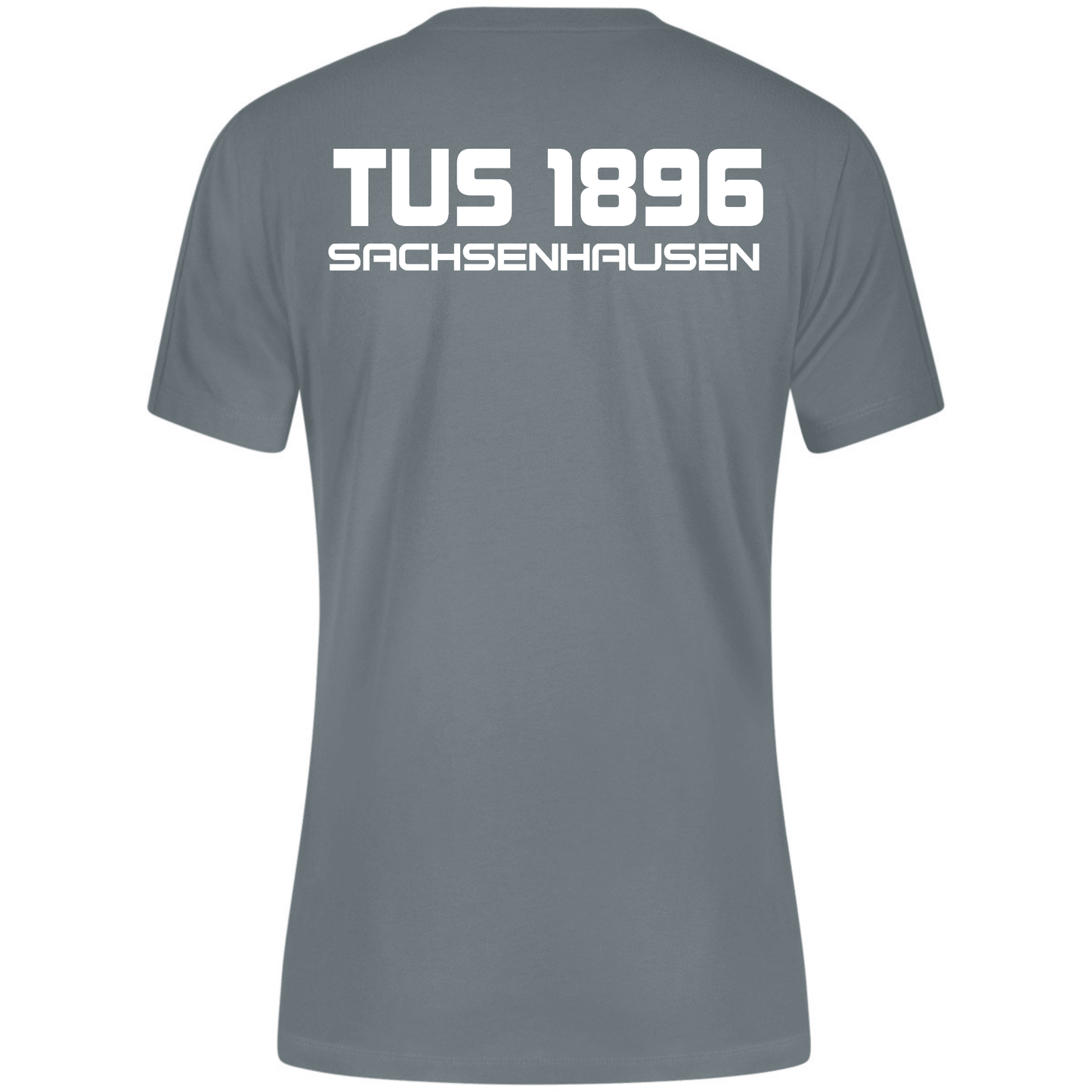 JAKO T-Shirt - Damen