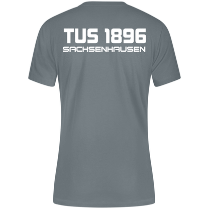 JAKO T-Shirt - Damen