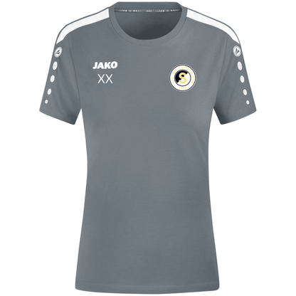 JAKO T-Shirt - Damen