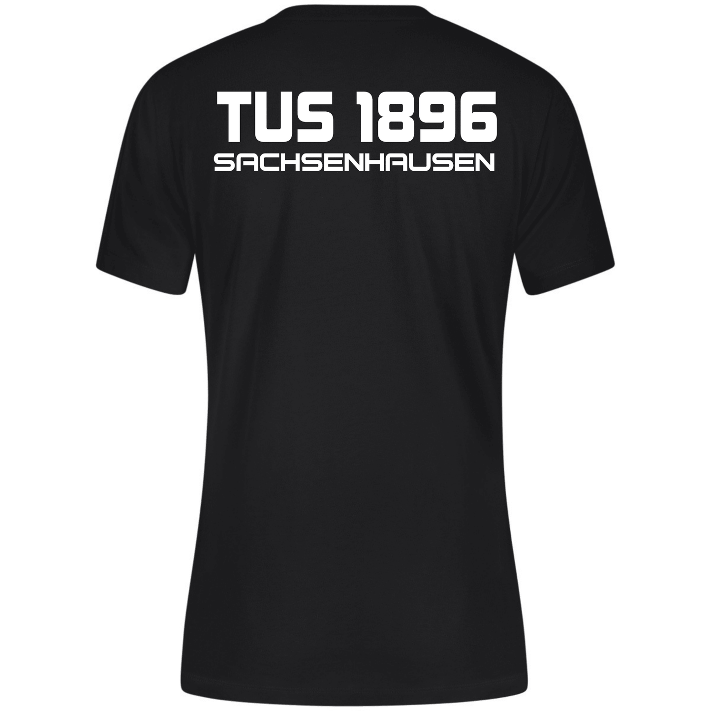 JAKO T-Shirt - Damen