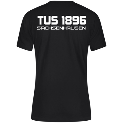 JAKO T-Shirt - Damen