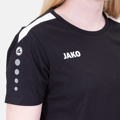 JAKO T-Shirt - Damen