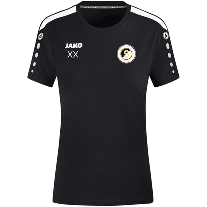 JAKO T-Shirt - Damen