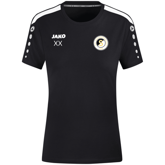 JAKO T-Shirt - Damen