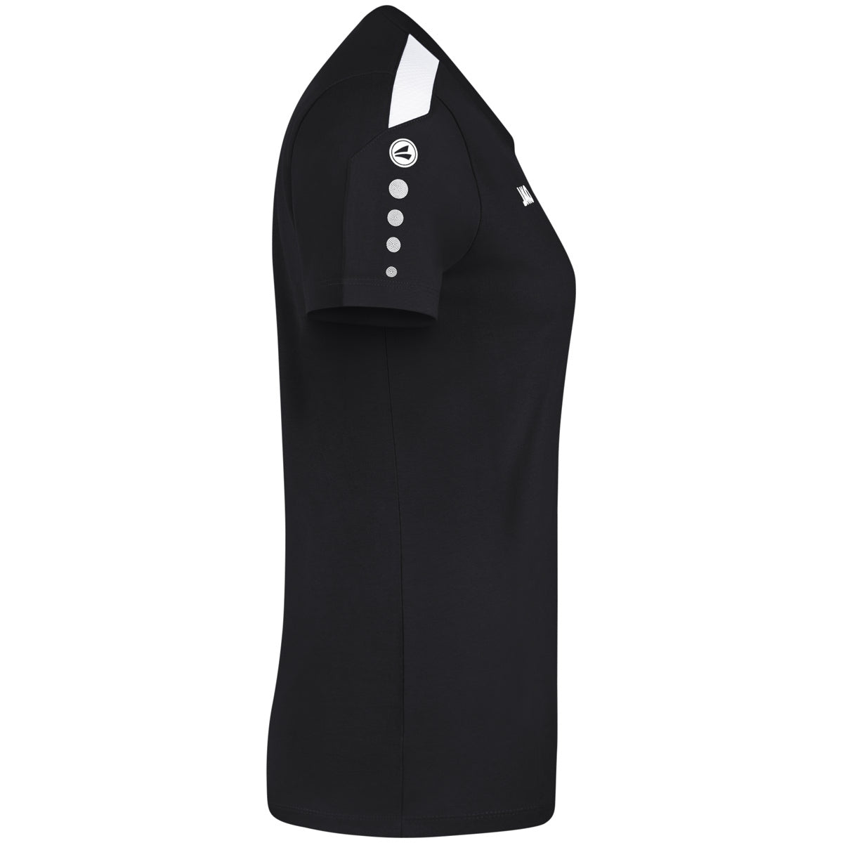 JAKO T-Shirt - Damen